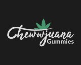 https://www.logocontest.com/public/logoimage/1675239966Chewwjuana Gummies-02.jpg